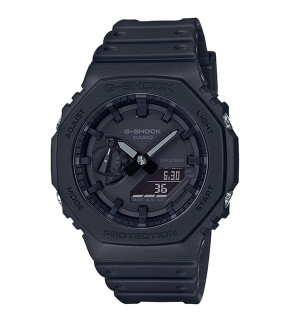 G-Shock GA-2100-1A1ER