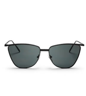CHPO Boulala Black Black 16132NA