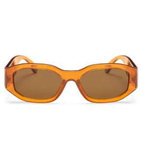 CHPO Brooklyn Mustard Brown 16133IC