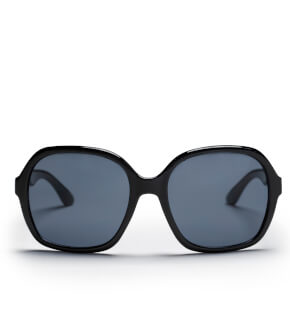 CHPO Gucc Black Black 16132OO