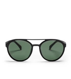 CHPO Rickard Black 16132QQ