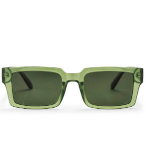 Slnečné okuliare CHPO Stellar Forest Green Green 16133WA