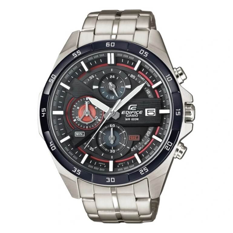 Edifice EFR-556DB-1AVUEF