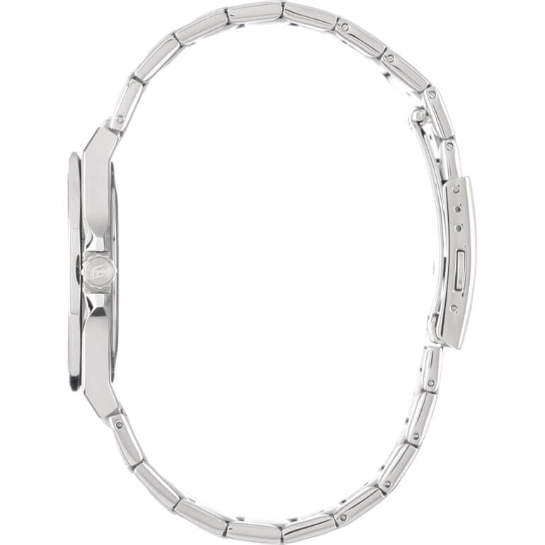Edifice EFR-S108D-1AVUEF