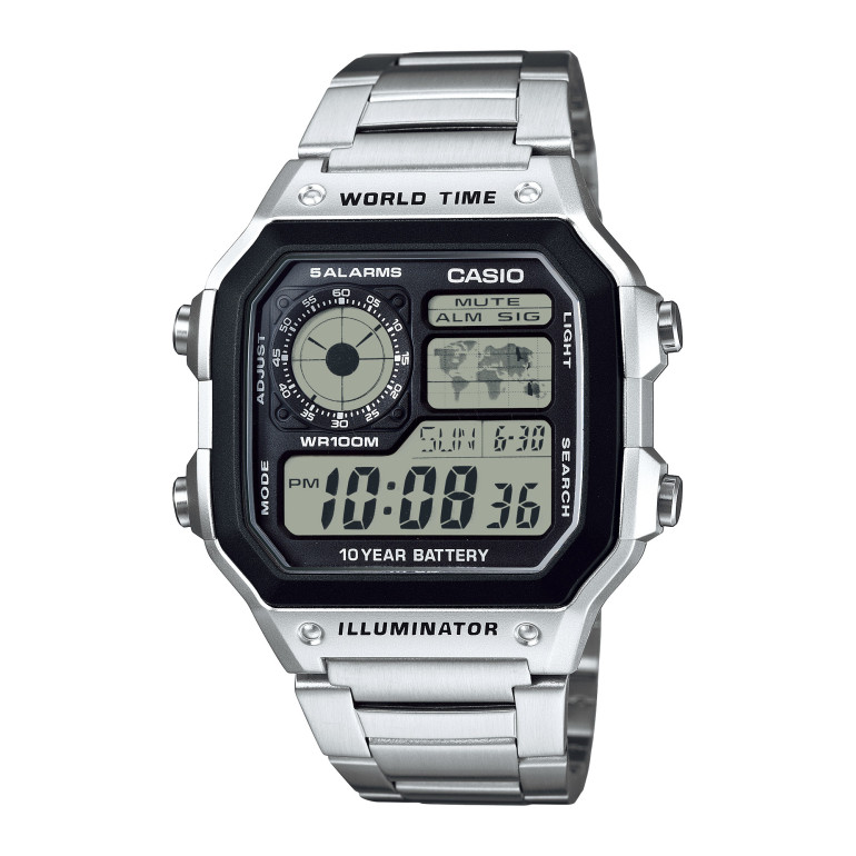 AE-1200WHD-1AVEF