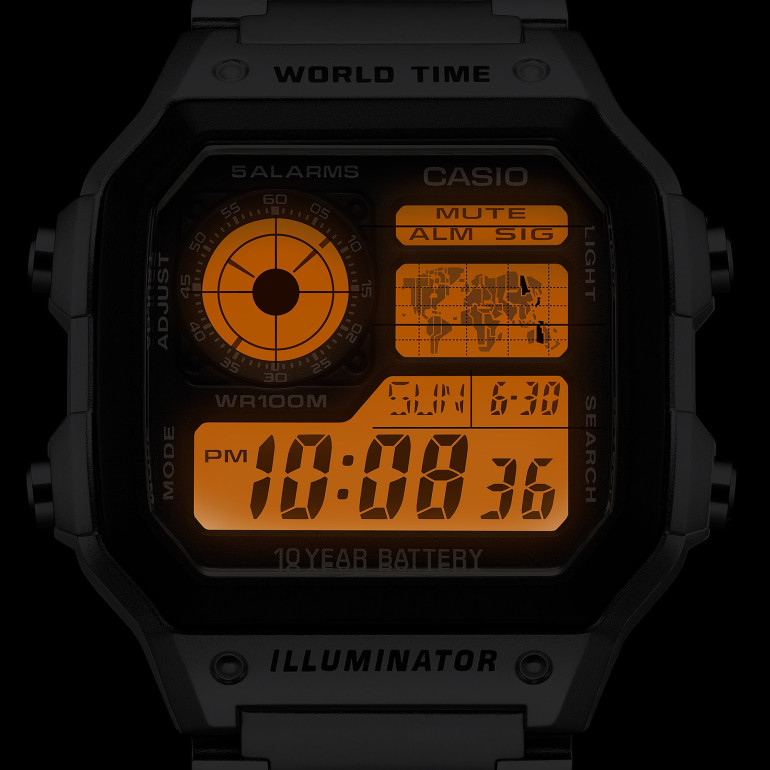 AE-1200WHD-1AVEF