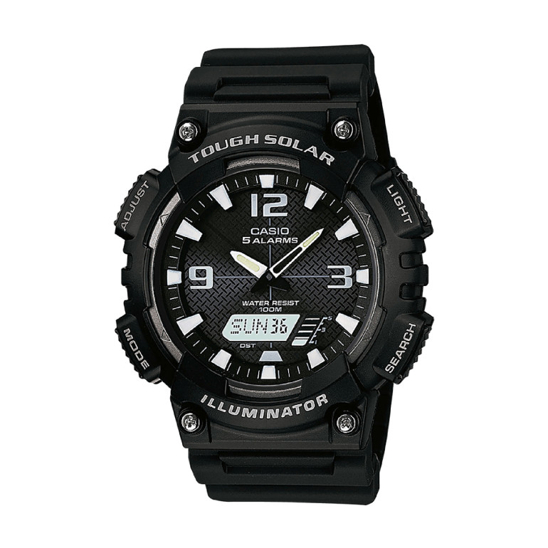 AQ-S810W-1AVEF sol&aacute;rne