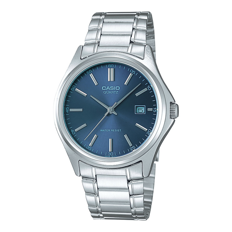 MTP-1183A-2ADF